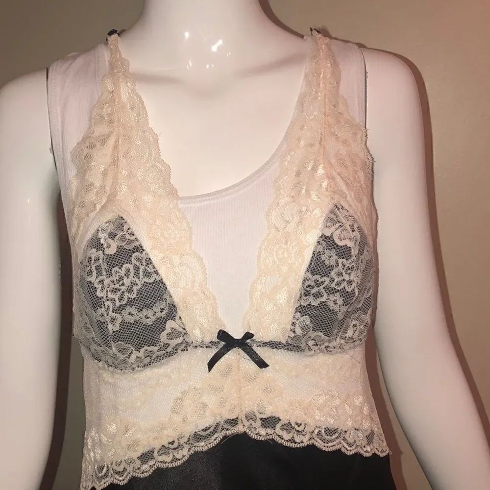 Native Intimates Lingerie - Picture 2 of 6